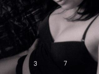 3lilou7