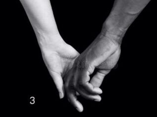 3three_hotHMH