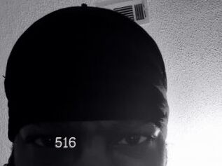 516Mandingo