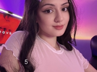 5unnyleila
