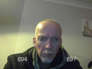 694evaJimmy697