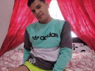 69_markus
