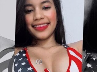 69emma