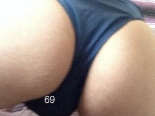 69kreediz