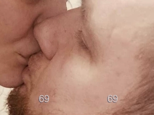 69lisicka69