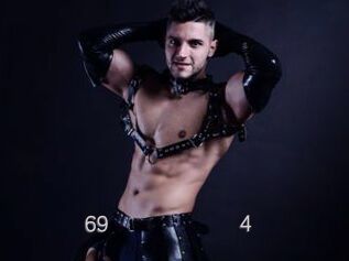 69sexyboy4u