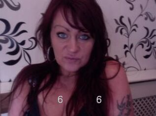 6kate6