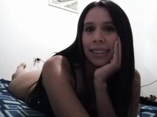 ABBI_ANGES