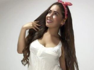 ABRIL_SKY