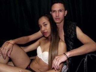 ADAM_X_EVA