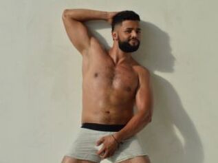 ADAN_GOD_SINNER