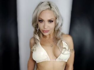 ADARAJORDIN