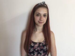 ADELLYNE_