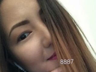 ADRIANA8887