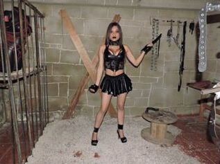 ADirtySlave