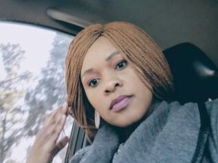 AFRICANBEAUTYxx
