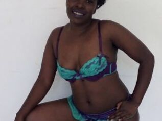 AFRICAN_BLACK_QUEEN