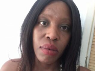 AFRICAN_GODDESSx