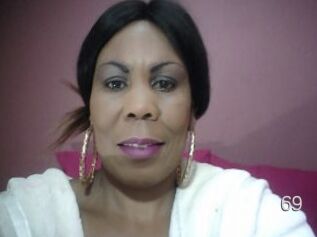 AFRICAN_PLEASURE69