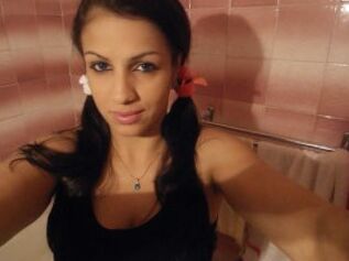 AHotVicky