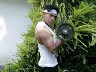 AIDEN_STRONGHOLD
