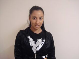 AIYANNA