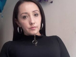 ALANNA_SILVER