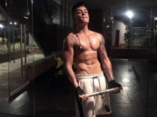 ALEJO_BIG_XX