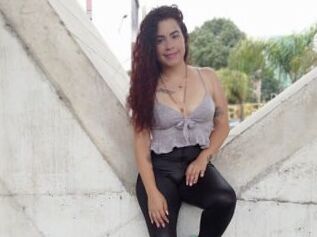 ALESKA_TORRES