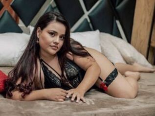 ALESSA_JOHNSON
