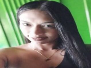 ALESSIALATINN