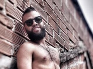 ALEXANDRO_CARDONA