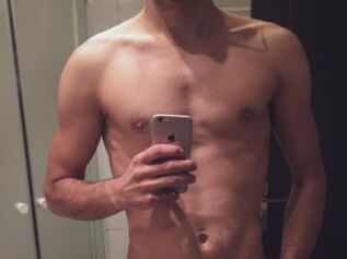 ALEXUCAM