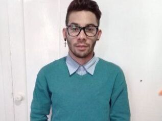 ALLAN_N