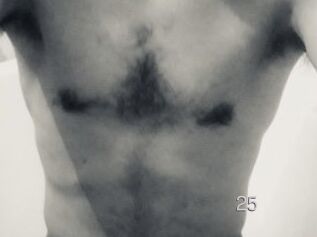 AMAZINGBOY25