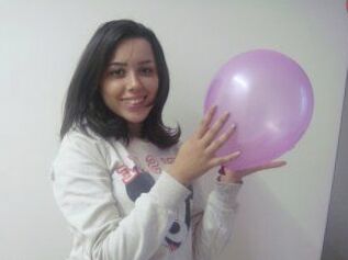 AMELLYA_