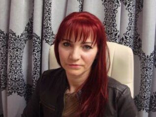 AMMYA