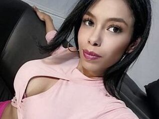 ANASTASSIA_MILLERXXX