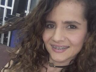 ANDREA_DANIELS