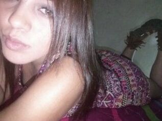 ANDREA_GOLD