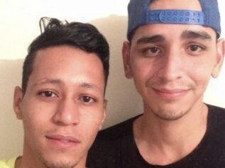 ANDRES_AND_PAUL