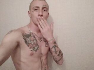 ANDREW_STARK