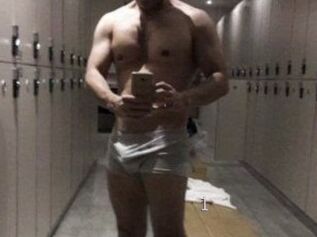ANDREX1X