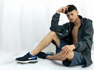 ANGELO_REED
