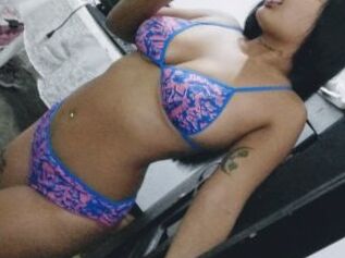 ANGIE_CHARM