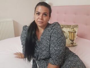 ANIYSA