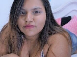 ANNAMEDRAN