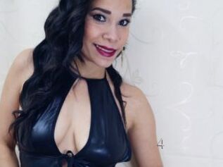 ANNASLUTY4U