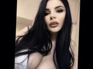 ANNGELIYNA