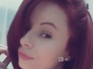 ANYAA_18